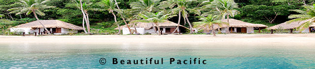 tropica island resort hotel location picture