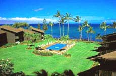 picture of Mahina Surf Hotel 