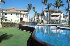 picture of Outrigger Fairway Villas 