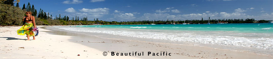 affordable resorts south pacific islands