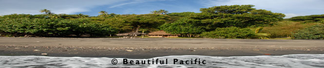 picture of Friendly Bungalows, Tanna Island
